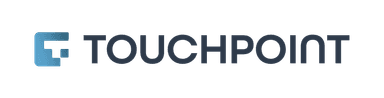 Touchpoint